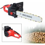 Tronçonneuse électrique 16 pouces 2000 w coupe - barre et chaîne outil de coupe de bois outil léger chaîne ... Tronçonneuse électrique 16 pouces 2000 w coupe - barre et chaîne outil de coupe de bois outil léger chaîne ...