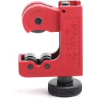 Tron�onneuse mini pour fl�ches de tir � l'arc - coupe m�tal durable diam�tre 3 - 22mm