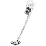 Trotec - aspirateur - balai sans fil vc 150 e