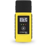 Trotec humidim�tre bm18