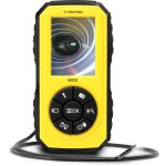 Trotec mini - endoscope vidéo bo22 Trotec mini - endoscope vidéo bo22