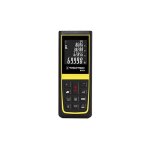 Trotec - tlmtre laser bd21