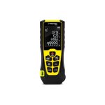 Trotec - tlmtre laser bd22