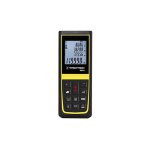 Trotec - tlmtre laser bd26