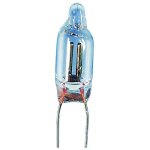 Tru components - ampoule au non 115 v, 230 v 1590354 0. 25 w culot (mini - lampes): fils aux extrmits ...