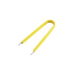 Outil dextraction de c. i tru components tc - 9201936 adapt pour botier (semi - conducteur): dil, dip ...