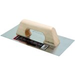 Truelle 5861 - 2 manche en