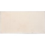 Truelle en plastique avec éponge dense 270 x 130 mm 06530 vorel Truelle en plastique avec éponge dense 270 x 130 mm 06530 vorel