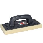 Truelle �ponge interchangeable rubi sweepex superpro