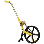 Trumeter - odomtre 5000 plage de mesure (max. ) (dtails)=99999. 9 m s98037