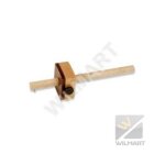 Trusquin bois 1242 00