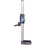 Limit - trusquin digital en acier inoxydable 300 mm rsolution 0, 01 mm din862 hmd300