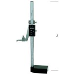 Trusquin digital metrica 45070 ? plage 0 - 300 mm, prcision 0, 01 mm