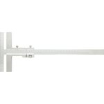 Trusquin m. fe 160mm