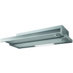 Tt14 lx / grx / f / 90 - turboair hotte murale inox prf0045675b