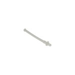 Tube pour arriv�e lait pour machine primadonna elite s evo classe dynamique ecam37 ecam55 ecam65 - delonghi ...