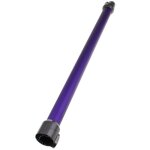 Tube pour aspirateur dc62 pour aspirateur dyson 965663 - 05