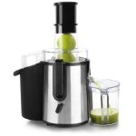Tube blender xl - 850 w