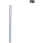 Tube pour cafetire delonghi 5332259800