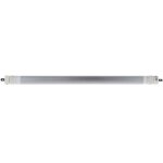 Tube chauffant quartz / resistance de grill - - - whirlpool