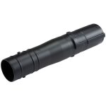 Tube de connexion pour souffleur sur batterie - 191j13 - 3 - makita Tube de connexion pour souffleur sur batterie - 191j13 - 3 - makita