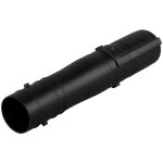 Tube de connexion pour souffleur sur batterie - 191j13 - 3 - makita