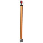 Tube d'extension de rechange pour dyson v11 v15 v10 v7 v8 aspirateur sans fil, tube rallonge en aluminium ...