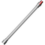 Tube d'extension de rechange pour dyson v11 v15 v10 v7 v8 aspirateur sans fil, tube rallonge en aluminium ...
