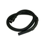 Electrolux - tube flexible complet pour pieces aspirateur nettoyeur petit. . . Electrolux - tube flexible complet pour pieces aspirateur nettoyeur petit. . .