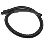 Electrolux - tube flexible complet pour pieces aspirateur nettoyeur petit. . .