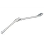 Tube flexible avec poignee pour aspirateur rowenta x - o rowenta ss - 2230003399