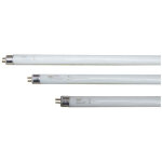 Edm - tube fluorescent 11w (lumire actinique) dsinsectiseur modle: t5