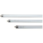Tube fluorescent 15w (lumi�re actinique) d�sinsectiseur mod�le: t8 edm