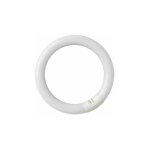 Tube fluorescent circulaire 22w t9 6400k gsc 2000589