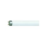 Tube lampe neon t8 58w 150cm chaud light 5883ng