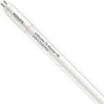 Tube led t5 master (direct 230v) high efficiency 20w - philips