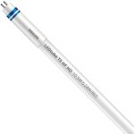 Tube led t5 master instantfit (hf) high output 10. 5w - philips