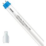 Tube led t8 corepro (em / direct 230v) high output 18w - philips