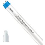 Tube led t8 corepro (em / direct 230v) standard output 8w - philips