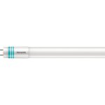 Philips - tube led master value universal t8 uo 1200 mm 16 w 2500 lm 4000°k Philips - tube led master value universal t8 uo 1200 mm 16 w 2500 lm 4000°k