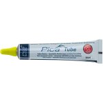 Pica pâte à signer classic 575 jaune - pica classic 575 / 44 Pica pâte à signer classic 575 jaune - pica classic 575 / 44