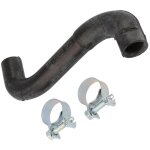 Tube prelavage (4071397840) lave - linge electrolux, faure