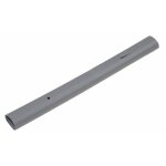 Tube pvc bac glacons pour refrigerateur samsung - da6220001p