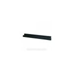 Tube pvc d36 aero buddy x2 d36mm pour aspirateur nilfisk advance