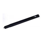 Polti - rallonge tube pour nettoyeur vapeur sldb2568