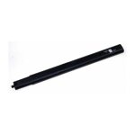 Tube rallonge d'origine (sldb2568) nettoyeur vapeur polti