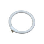 Tube de rechange t4 12w 6500k pour mod�le 30287
