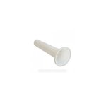 Tube saucisse pour hachoir à viande seb ss - 989491 Tube saucisse pour hachoir à viande seb ss - 989491