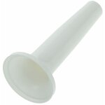 Tube saucisse pour hachoir  viande seb ss - 989491