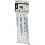 Seb - tube de service(x5) pour tireuse a biere beertender krups xi200000